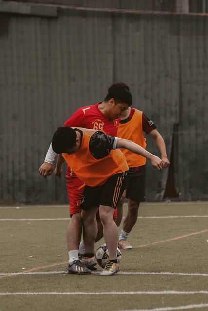 沃勒尔：阿德耶米确实犯了错误，但我们首先要给予他一些支持